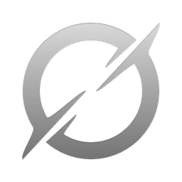 Jerry Jin Logo