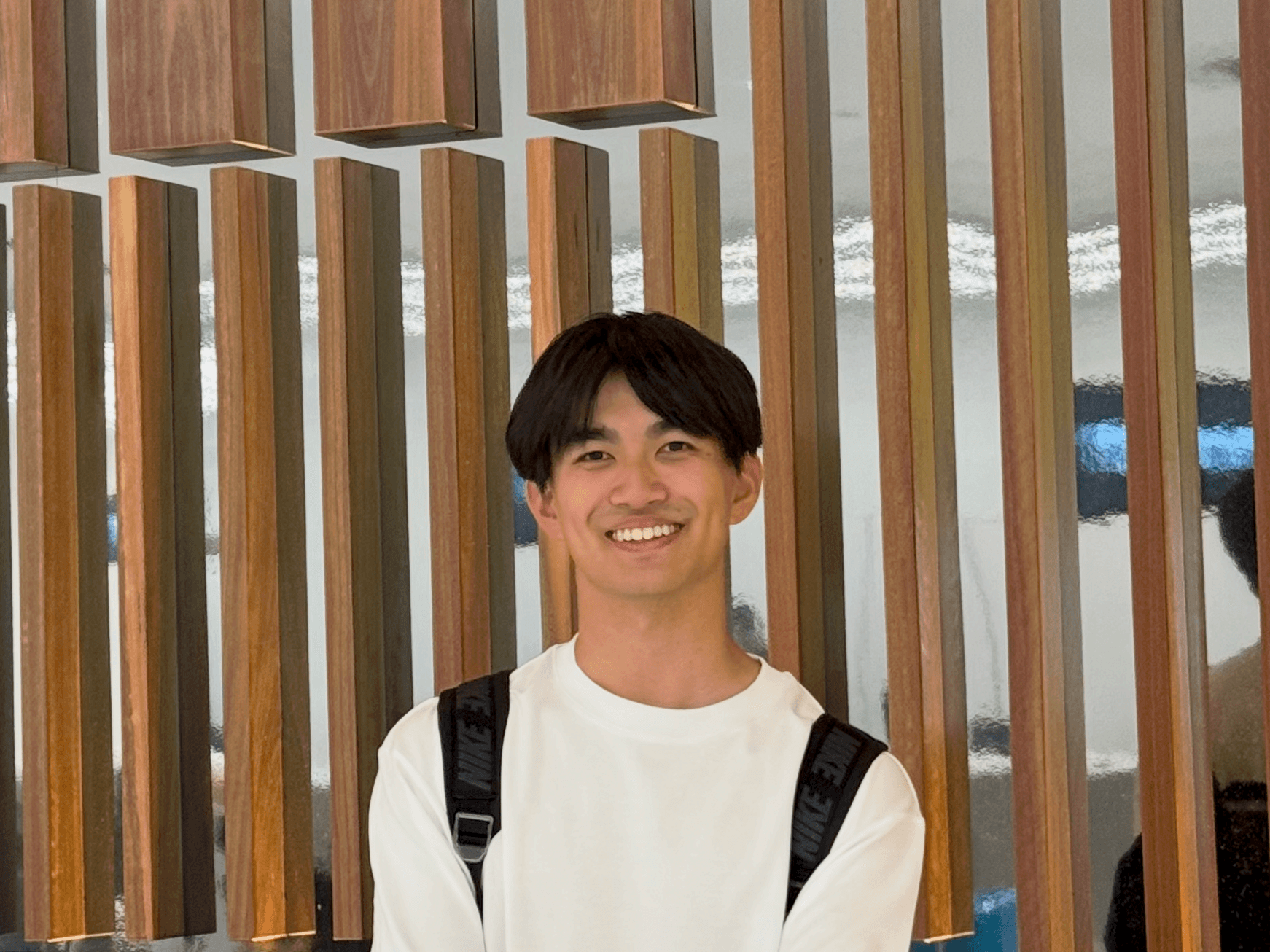 Jerry Jin